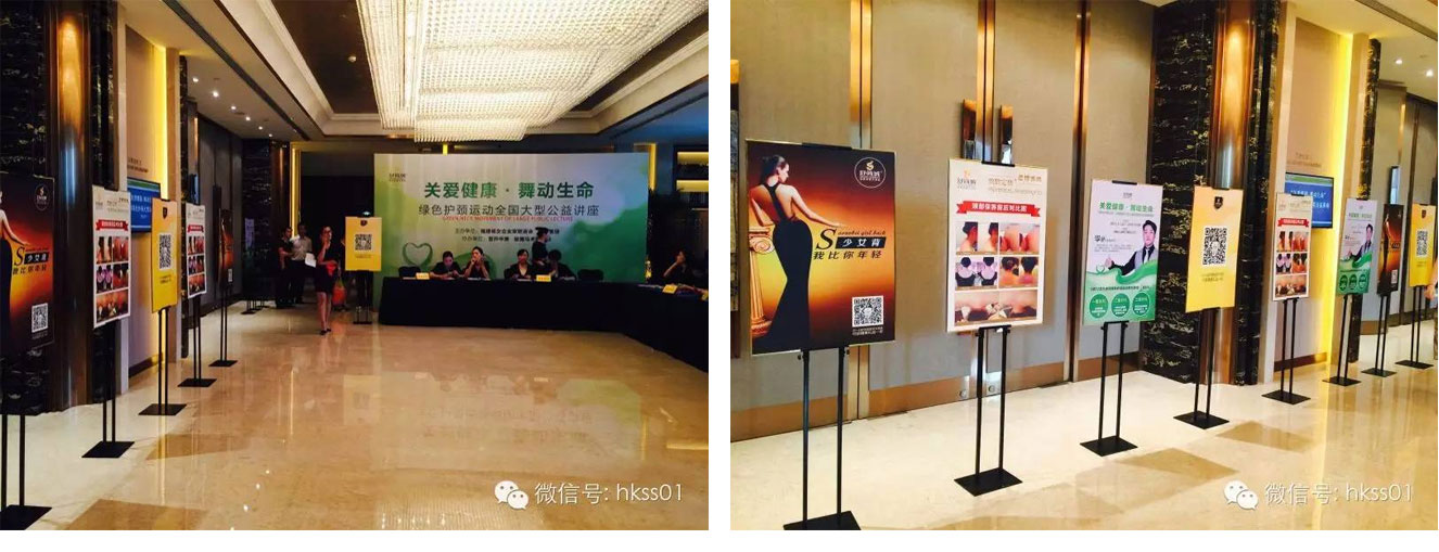 ʢ�����F���ʿ���I(l��ng)��Ӣ�F�