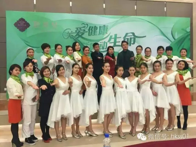 ���ʿ���Iʢ�����F��Ӣ�F��c�����F꠺�Ӱ