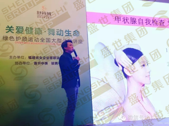 ʢ�����F���ʿ���F(xi��n)���v���i����������Ҫ��