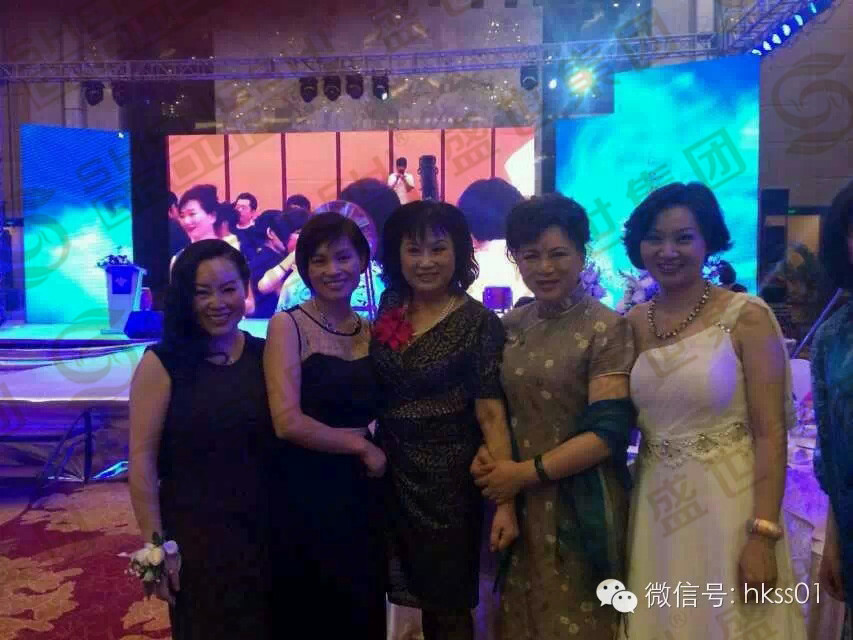 �����A���Õ�Ҋ�������I�I�^��