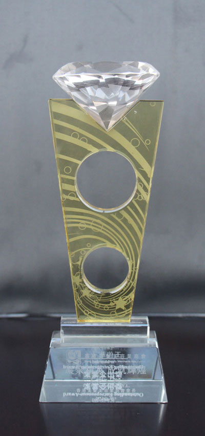 �����A�����L�s�@������l���ݘI�̕��ܳ���I�ҷQ̖