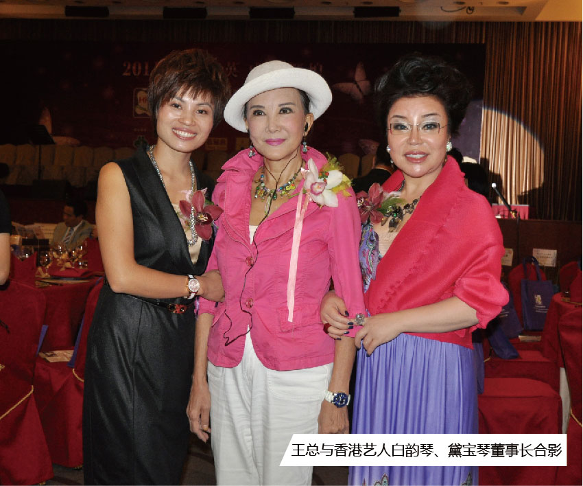 �����A�����L(zh��ng)�c���ˇ�˰���١��쌚�ٶ����L(zh��ng)��Ӱ