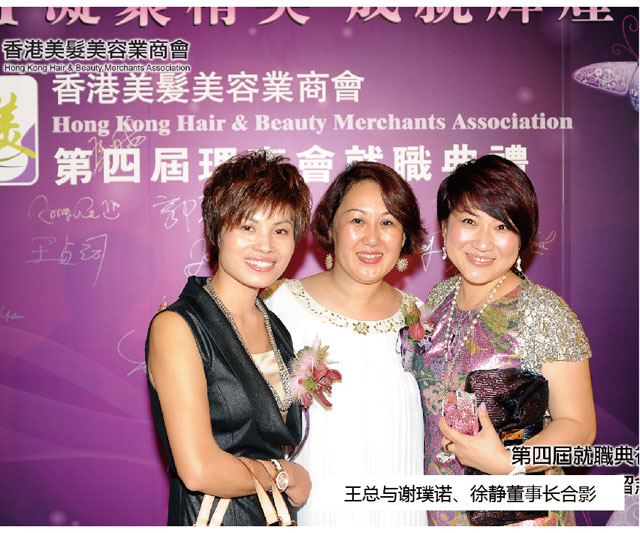 �����A�����L��ϯ������l(f��)���ݘI(y��)�̕����Č���������Y