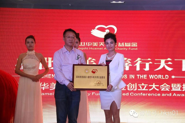 ʢ�����F�����L �����A ���ڴ��ƕ���꿲��L���ƃxʽ 