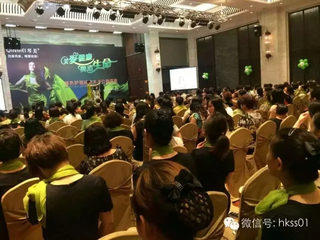 ���ʿ�F����ʾ