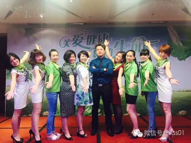 ���ʿ�c�F(tu��n)�(du��)��Ӱ