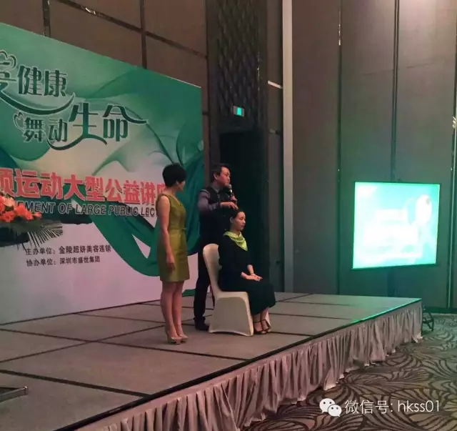 ���ʿ���F(xi��n)��(ch��ng)�̴���R(sh��)�e�i����(w��n)�}