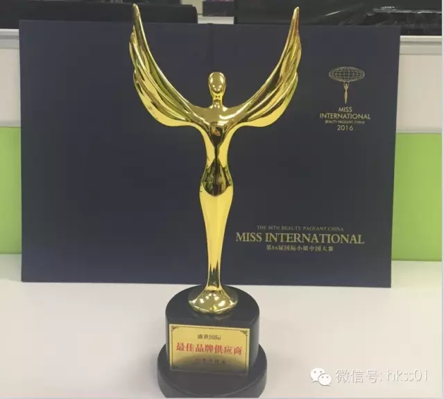 ʢ�����F�s�@���Ʒ�ƹ����̪�